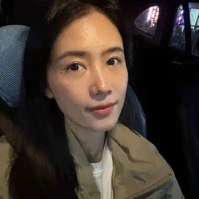 戴子涵