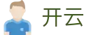 开云 - 官方入口 - 中国官方认证平台