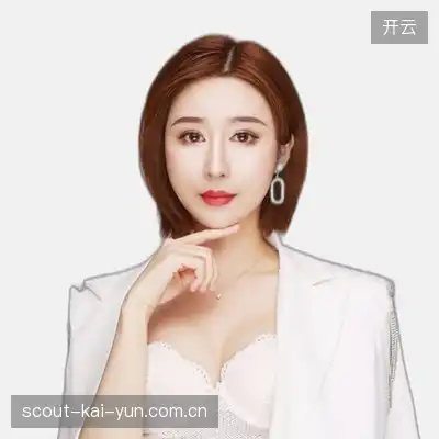 萧铭达