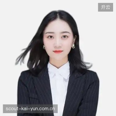 许民文